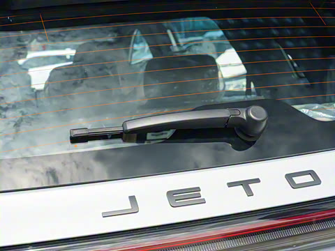 2026�� 1.5TD ˫��Ϻ��� 7��