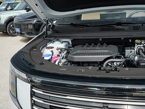 2026�� 1.5TD ˫������� 7��