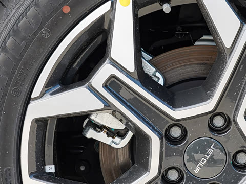 2026�� 1.5TD ˫������� 7��