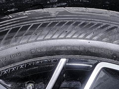 2026�� Max+ ���̰�