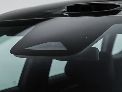 2026�� ���� 650 Max