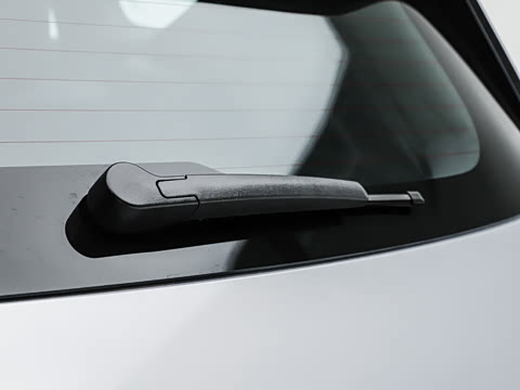 2026�� ���� 650 Max