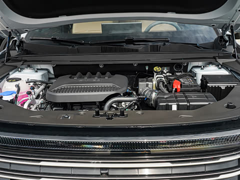 2026�� 1.5TD ˫������� 7��