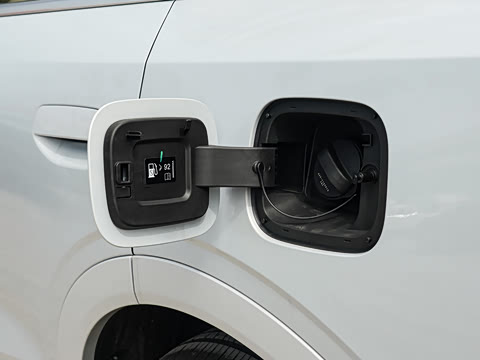 2026�� 1.5TD ˫������� 7��