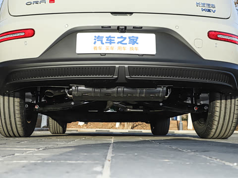 2026�� 1.5T �춯��