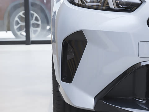 2026�� 225L M�˶���ҹ��װ