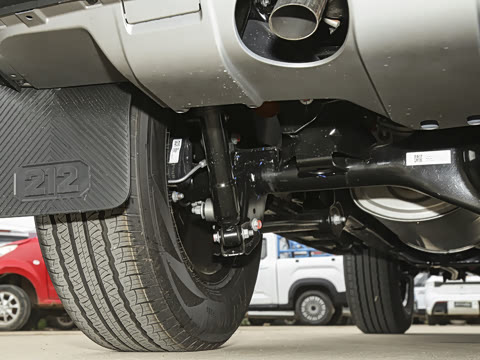 2026�� 2.0T ��еʦ
