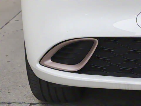 2026�� ֿ���� 330 Ultra