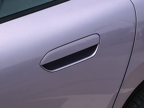 2026�� 560MAX
