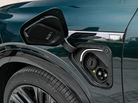 2026�� ����������Ultra