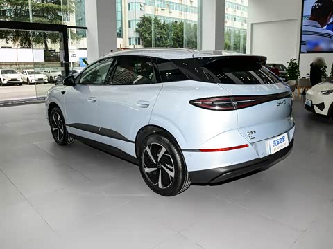 2026�� EV 710Զ���콢��