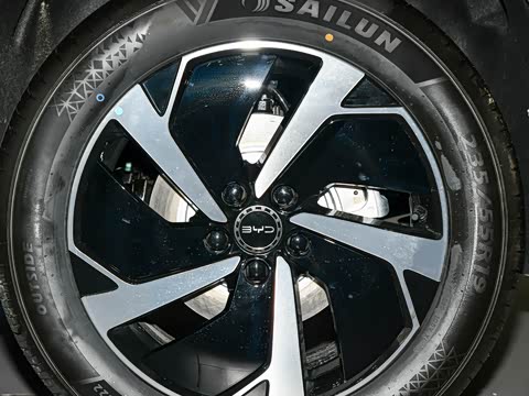 2026�� EV 710Զ���콢��