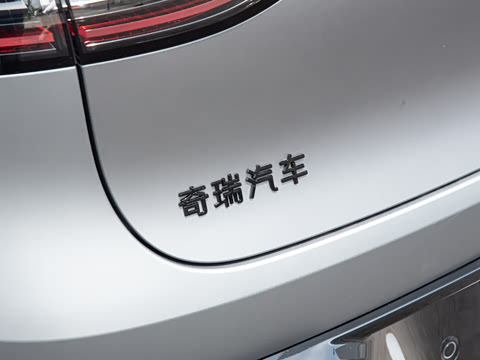 2026�� Max (896�߼����״