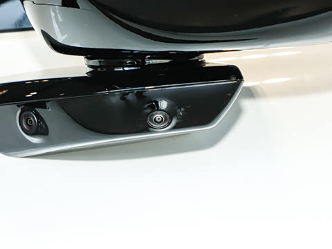 2026�� ����� ����