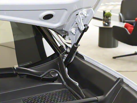 2026�� 600 5��