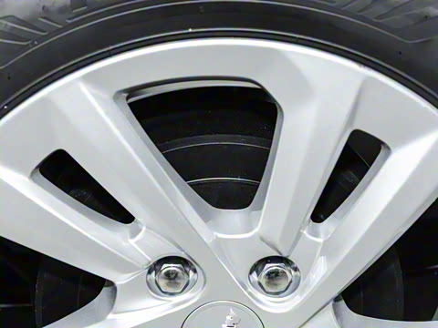 2026�� 1.6L �ֶ���������� 7��