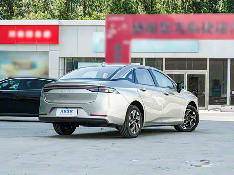 2026�� ������