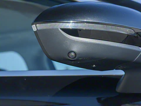 2026�� ��5�� 1.5T DCT�콢��