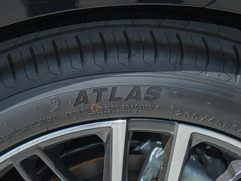 2026�� ��5�� 1.5T DCT�콢��