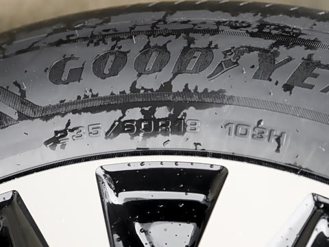 2026�� 2.0L ���ܵ��˫�� PRO