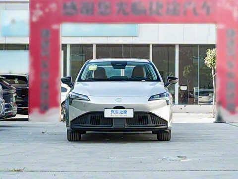 2026�� ������