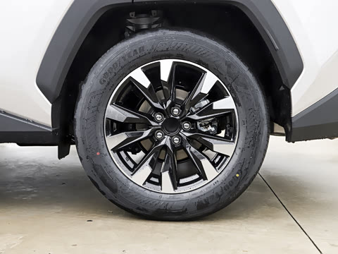 2026�� 2.0L ���ܵ��˫�� PRO