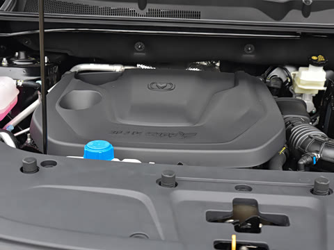 2026�� �ǻ۹ھ��� 1.5T ������ �Ǻ���