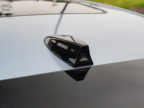 2025�� DM-i �Ǽݰ� 245KM�����״��콢��