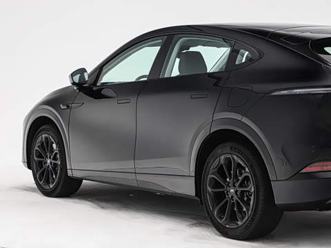2026�� ���� 1704 Max