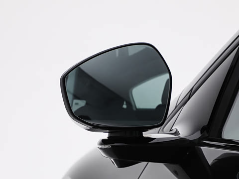 2026�� ���� 1704 Max