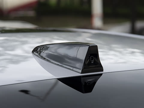2026�� EV �Ǽݰ� 705KM���������