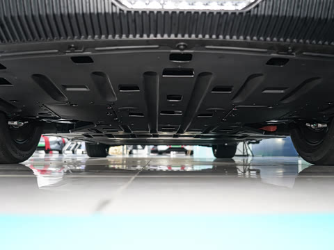 2026�� 605�����캽�콢��