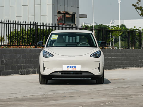 2026�� 410km �˷��