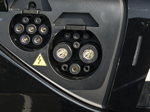 2026�� �Ŀ� ����������������