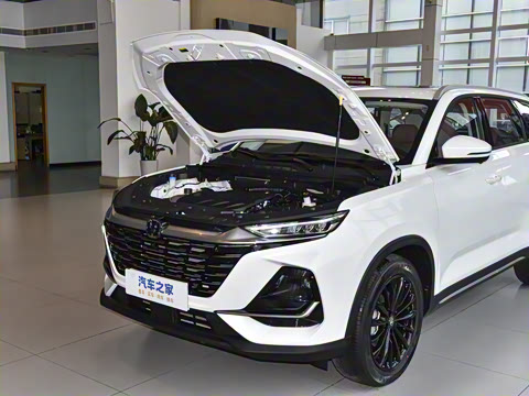 2026�� PRO 1.5T DCT ������ 7��