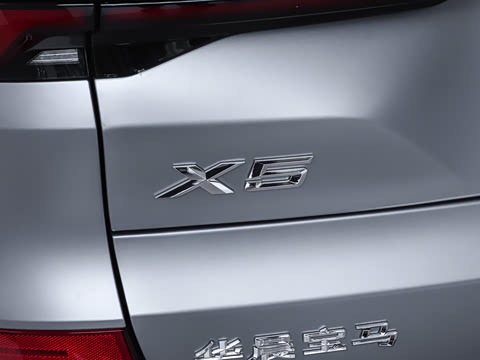 2026�� �Ŀ� xDrive 30Li ������M�˶���ҹ��װ