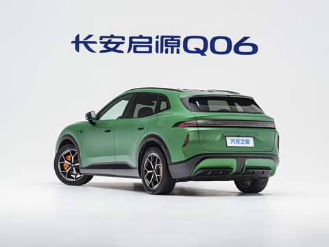 2026�� ������