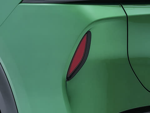 2026�� ������