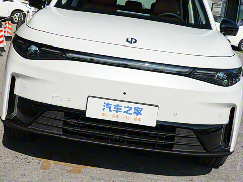 2026�� ���� 630�����״������ 5��