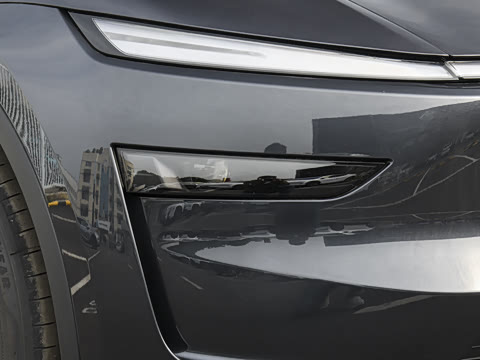 2026�� ����������