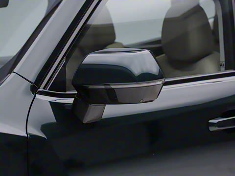 2026�� 2.0T ������Ұ��