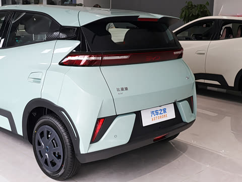 2026�� 305km ������