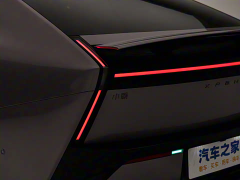 2025�� 750 ���������� Ultra