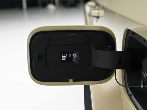 2026�� 210KM������ӥ500