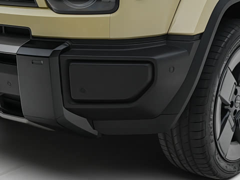 2026�� 210KM������ӥ500