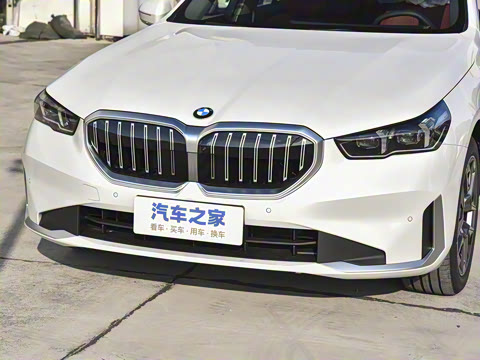 2026�� 530Li ������ ������װ