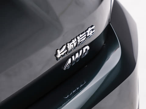 2026�� 2.0T ������Ұ��