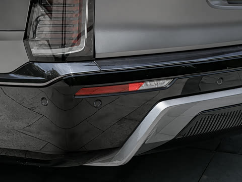 2026�� ����������Ultra