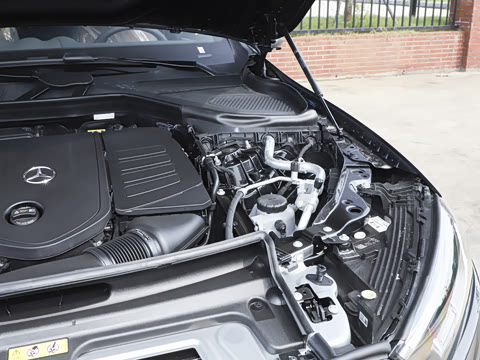 2026�� GLC 260 4MATIC ����SUV