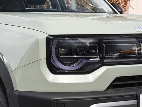 2026�� ���м� 1.5T DCT�������װ�